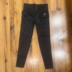 Gymshark Adapt Leggings